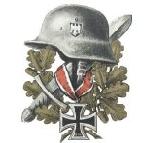catalogoreich